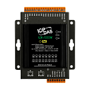 U-7555M CR
