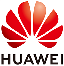 Huawei IdeaHub Series OPS I5,OPS(I5-8500,8G DDR4,128G SSD,4K60,windows10 SAC)
