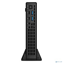 IRU Office 310H4ATF slim [1909649] Black {PG G6405/ 8Gb/ SSD256Gb /UHDG 610/DOS}