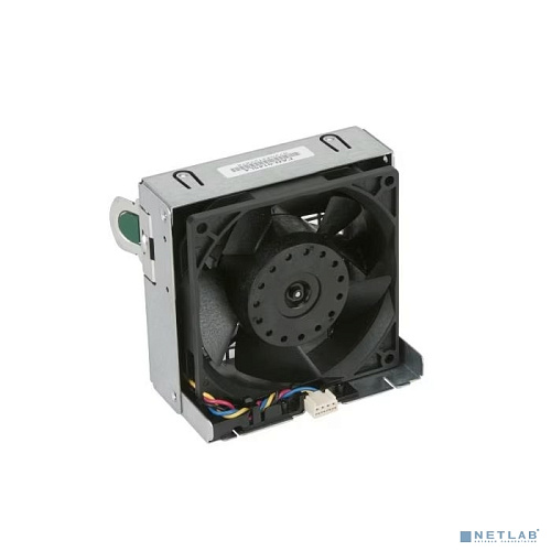Supermicro FAN-0145L4