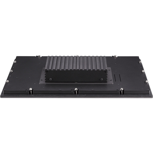 IPPC2180P-6100U
