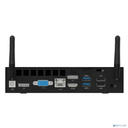 IRBIS Smartdesk (PCB311) Неттоп