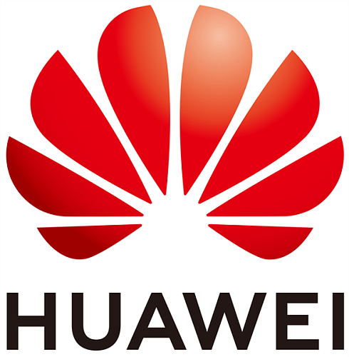 Huawei IdeaHub Series OPS I5,OPS(I5-8500,8G DDR4,128G SSD,4K60,windows10 SAC)