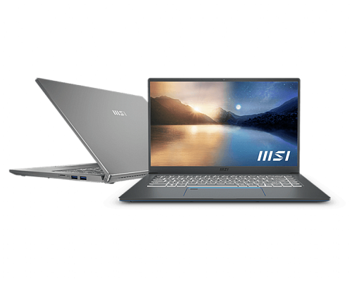 msi prestige 15 intel core i7-1185g7 3ghz,15.6" fhd (1920x1080) ips ir ag,16gb ddr4-3200(2),1tb ssd,gtx 1650 4gb gddr6,82wh,kbd bl,fps,1.69kg,1y,carbo