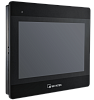 MT8106iP