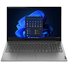 Lenovo ThinkBook 15 G4 IAP [21DJA05UCD_PRO] (КЛАВ.РУС.ГРАВ.) Grey 15.6" {FHD IPS i5-1240P/16GB/512GB/W11Pro RUS.}