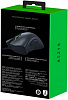 Мышь Razer DeathAdder Essential черный оптическая (6400dpi) USB (5but)