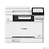 Canon i-SENSYS MF667Cdw (6928C001)