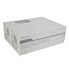 Корпус для ПК Silverstone SST-FLP01W