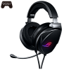 Гарнитура ASUS ROG THETA 7.1, Wired, USB Type-C, 650g, 20Hz~40kHz. RRGB Lighting