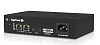 Ubiquiti EdgePower 24V 72W