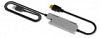 Приемник оптический Lightware HDMI20-OPTJ-RX90