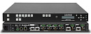 Матричный коммутатор Lightware MMX6x2-HT220