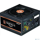 Zalman ZM750-GV3