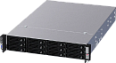 Ablecom CS-R26-16P