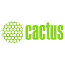 Блок фотобарабана Cactus CS-CF234A ч/б:9200стр. для LaserJet Ultra M106/M134 HP