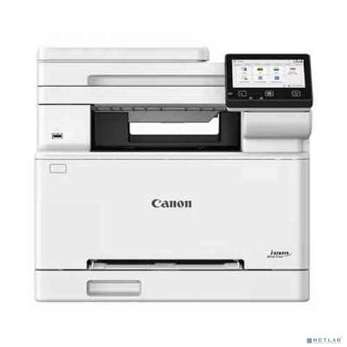Canon i-SENSYS MF667Cdw (6928C001)