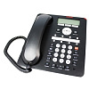 1608i ip phone