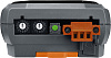 I-7532-G CR