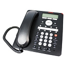 1608i IP PHONE