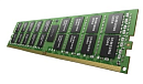 Samsung DDR4 128GB LRDIMM (PC4-23400) 2933MHz ECC Reg Load Reduced 1.2V (M386AAG40MMB-CVF)