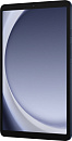 Планшет Samsung Galaxy Tab A9 SM-X115 G99 (2.2) 8C RAM8Gb ROM128Gb 8.7" LCD 1340x800 LTE 1Sim Android 13 темно-синий 8Mpix 2Mpix BT GPS WiFi Touch mic