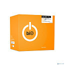 Bion BCR-CEXV40 Картридж для Canon{CEXV40/ iR-1133/1133Ai/1133iF}(6000 стр.), Черный, с чипом