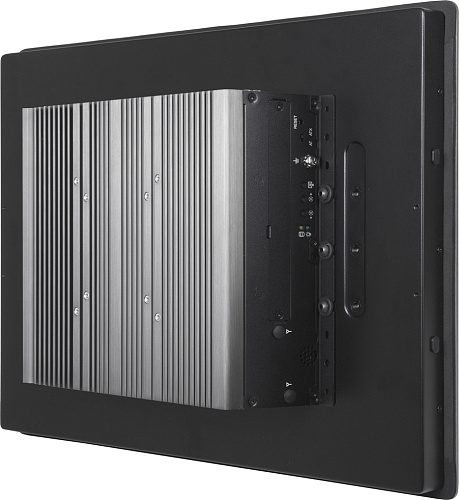 CS-117C/P2002E-i5
