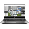 hp zbook fury 15 g8 core i7-11800h 2.3ghz,15.6" fhd (1920x1080) ips ag,nvidia rtx a2000 4gb,16gb ddr4-3200(1), 512gb ssd,94wh ll,fpr,2.35kg,1y,hd webc