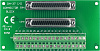DN-37/N-A CR