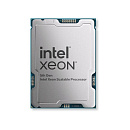 Центральный Процессор Intel Xeon® Gold 6544Y 16 Cores, 32 Threads, 3.6/4.1GHz, 45M, DDR5-5200, 2S, 270W OEM