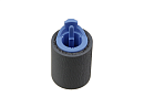 Ролик подачи/отделения RM1-0037-000 для HP LaserJet 4200/4300/4250/4350/5200, M604/M605/M606 (CET), CET1066, CET1066R