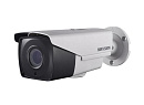 Камера HD-TVI 1080P IR BULLET DS-2CE16D8T-IT3ZE HIKVISION