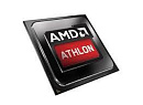 Центральный процессор AMD Athlon X2 3000G 3500 МГц Cores 2 4Мб 35 Вт GPU Radeon Vega 3 OEM YD3000C6M2OFH