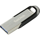 Флэш-накопитель USB3 32GB SDCZ73-032G-G46 SANDISK
