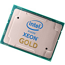Центральный Процессор Intel Xeon® Gold 6438Y+ 32 Cores, 64 Threads, 2.0/4.0GHz, 60M, DDR5-4800, 2S, 205W OEM