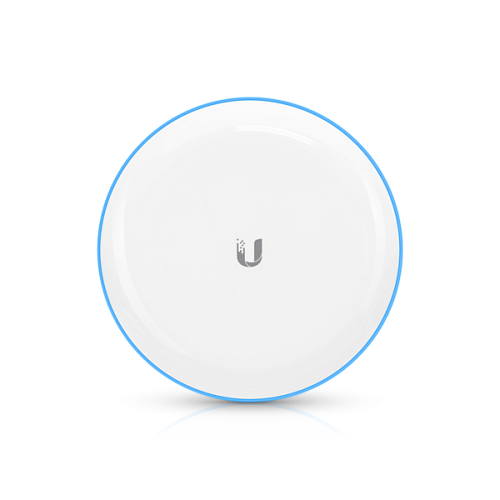 Ubiquiti UniFi Building-to-Building Bridge