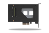 MB111VP-B