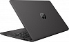 Ноутбук HP 255 G8 Ryzen 5 3500U 8Gb SSD256Gb AMD Radeon 15.6" IPS UWVA FHD (1920x1080) Windows 10 Professional 64 dk.silver WiFi BT Cam