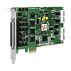 PEX-TMC12A CR
