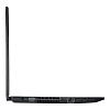 Ноутбук ASUS ASUSPRO P2540FA-DM0351R Core i7 10510U/16Gb/1TB M.2 NVMe™ PCIe® 3.0 x4 SSD/15.6"FHD AG(1920x1080)/RG45/WiFi/BT/HD Cam/Windows 10 Pro/2Kg/Black/TPM/Wir