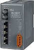 NS-205FT CR