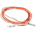 DELL Cable LC-LC, 5m (analog 470-10645, 470-AAYQ)