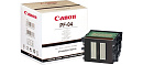 Печатающая головка Canon PF-04