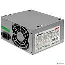 Б/питания Winard 400W (400WA) 8cm