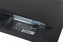 Монитор Philips 21.5" 223V7QSB (10/62) черный IPS LED 16:9 матовая 1000:1 250cd 178гр/178гр 1920x1080 60Hz VGA FHD 2.8кг
