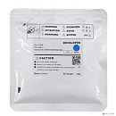Девелопер для XEROX VersaLink C7000/C7020/C7025/7C030 (CET) Cyan, 140г, 400000 стр., CET171050