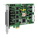 PEX-TMC12A CR