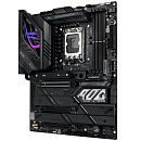 Материнская плата ASUS ROG STRIX Z790-E GAMING WIFI II LGA1700 ATX 4xDDR5 3xPCIEx16 5xM.2 DP HDMI