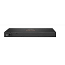 Коммутатор HPE JL677A Aruba 6100 JL677A 24G 4SFP+ 370PoE+
